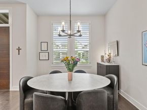 4205 Elevator DR, Austin TX 78731