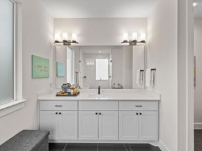 4205 Elevator DR, Austin TX 78731