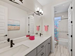 4205 Elevator DR, Austin TX 78731