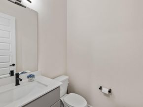 4205 Elevator DR, Austin TX 78731