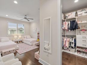 4205 Elevator DR, Austin TX 78731