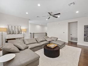 4205 Elevator DR, Austin TX 78731