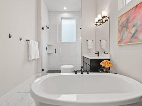 4205 Elevator DR, Austin TX 78731