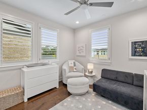 4205 Elevator DR, Austin TX 78731
