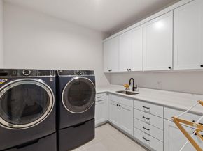 4205 Elevator DR, Austin TX 78731