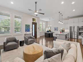 4205 Elevator DR, Austin TX 78731