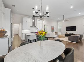 4205 Elevator DR, Austin TX 78731