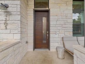 4205 Elevator DR, Austin TX 78731