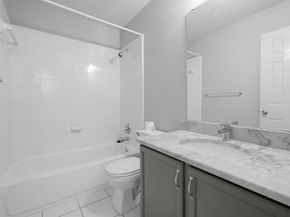 917 Melted Candle CV, Pflugerville TX 78660