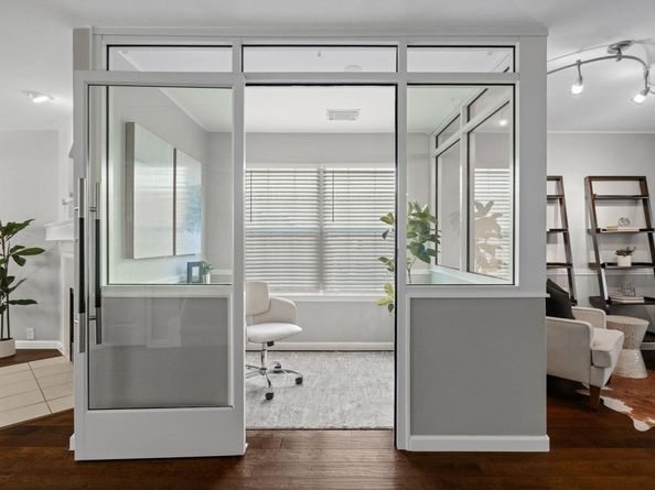 917 Melted Candle CV, Pflugerville TX 78660