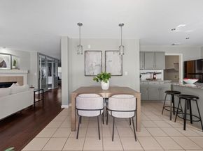 917 Melted Candle CV, Pflugerville TX 78660