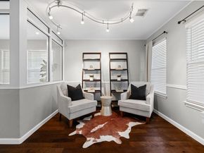 917 Melted Candle CV, Pflugerville TX 78660