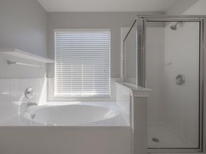 917 Melted Candle CV, Pflugerville TX 78660