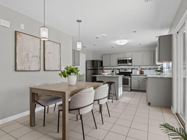 917 Melted Candle CV, Pflugerville TX 78660