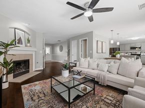 917 Melted Candle CV, Pflugerville TX 78660