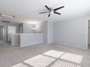 917 Melted Candle CV, Pflugerville TX 78660