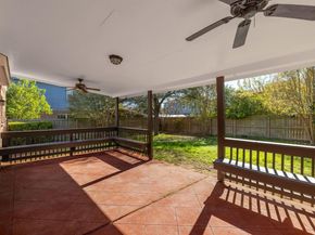 917 Melted Candle CV, Pflugerville TX 78660