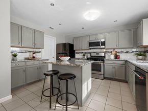 917 Melted Candle CV, Pflugerville TX 78660