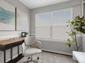 917 Melted Candle CV, Pflugerville TX 78660