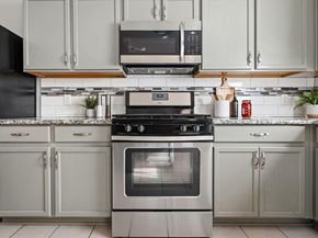 917 Melted Candle CV, Pflugerville TX 78660