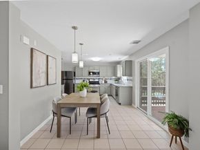 917 Melted Candle CV, Pflugerville TX 78660