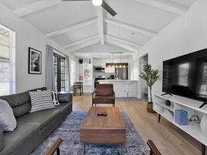 1205 Arthur Stiles RD, Austin TX 78721
