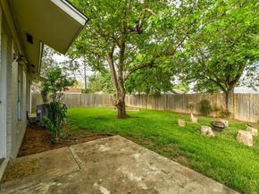 8208 Stillwood LN, Austin TX 78757