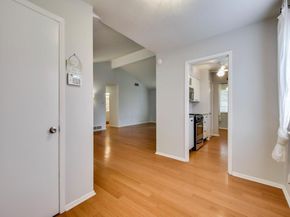 8208 Stillwood LN, Austin TX 78757