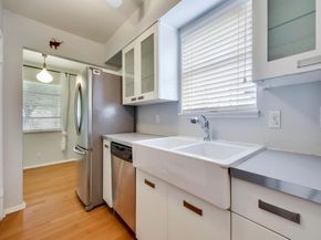 8208 Stillwood LN, Austin TX 78757