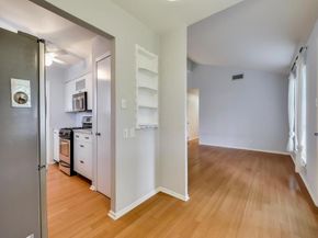 8208 Stillwood LN, Austin TX 78757