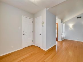 8208 Stillwood LN, Austin TX 78757