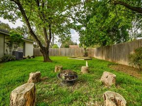 8208 Stillwood LN, Austin TX 78757