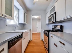 8208 Stillwood LN, Austin TX 78757