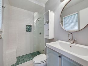 8208 Stillwood LN, Austin TX 78757