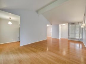 8208 Stillwood LN, Austin TX 78757