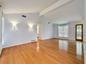 8208 Stillwood LN, Austin TX 78757