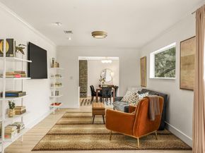 5602 Blueridge CT, Austin TX 78731