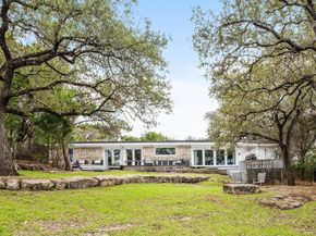 5602 Blueridge CT, Austin TX 78731