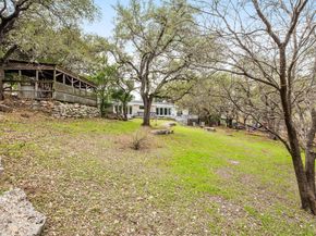 5602 Blueridge CT, Austin TX 78731
