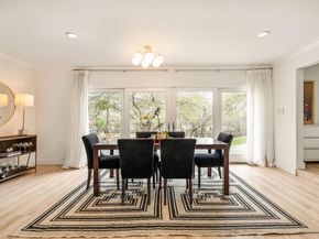 5602 Blueridge CT, Austin TX 78731