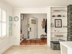 5602 Blueridge CT, Austin TX 78731