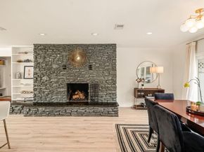 5602 Blueridge CT, Austin TX 78731