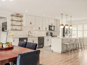 5602 Blueridge CT, Austin TX 78731