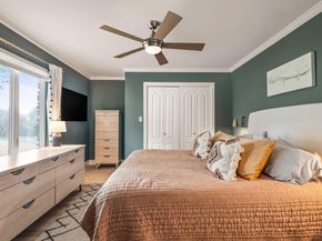 5602 Blueridge CT, Austin TX 78731