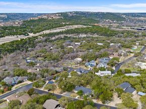 5602 Blueridge CT, Austin TX 78731