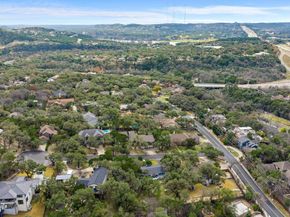 5602 Blueridge CT, Austin TX 78731