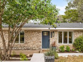 5602 Blueridge CT, Austin TX 78731