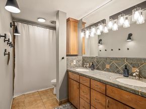 5602 Blueridge CT, Austin TX 78731