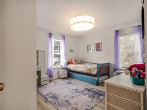 5602 Blueridge CT, Austin TX 78731