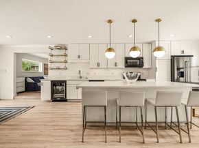 5602 Blueridge CT, Austin TX 78731